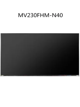 

Original MV230FHM-N40 LCD SCREEN 23 inch Monitor panel 100% test For Lenovo liquid crystal display