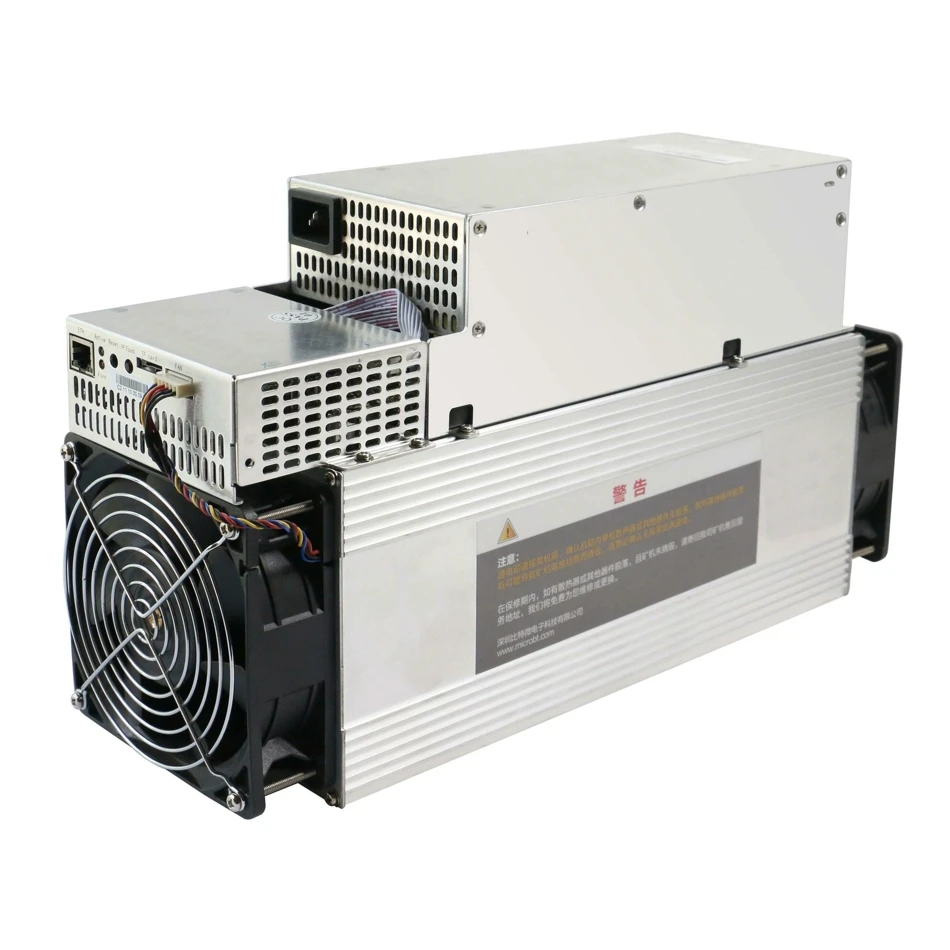 Asic Майнер биткоинов WhatsMiner M20S 65T с PSU BTC МПБ Шахтер лучше, чем M21S M3 Antminer S17 S9 S9k R4 T17 S15 T15 S11 T2T T3