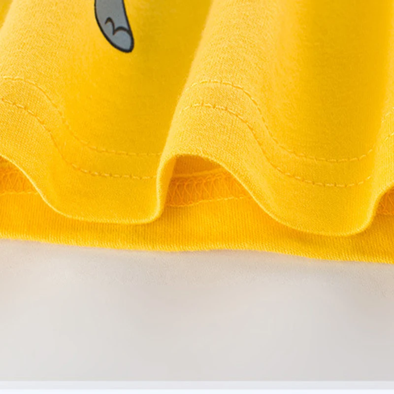 HTB1SrZlRq6qK1RjSZFmq6x0PFXaR