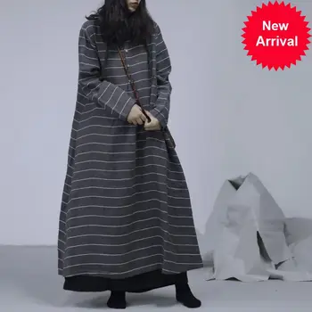 

SAGA 2020 NEW Autumn Women Coat Spring Warm Long Jacket Parka Femme Long Coat Female Quilted Coat Overcoat Fleece Liner