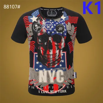 

487 New free shiping 2020 new A1003