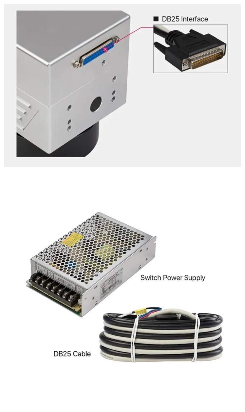 产品详情图-2_800x1345