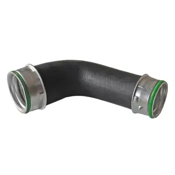 

AP01 7H0145708E For VW Transporter T5 1.9TDi 2003-2009 Intercooler Pipe Turbo Hose 7H0145708H
