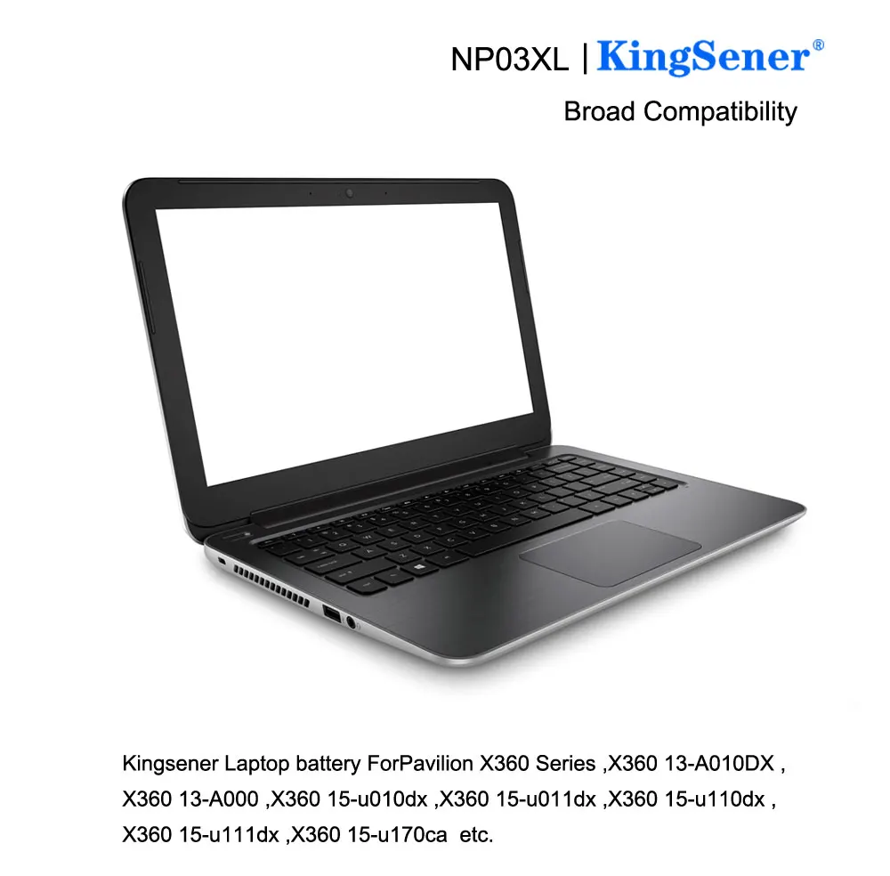 peças e acessórios para laptops