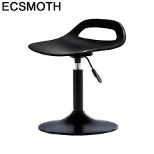Fauteuil Kruk Sgabello Sandalyeler Sedia Comptoir Table Cadir Bancos модерано Stoelen Silla Tabouret De модеран Cadeira барный стул