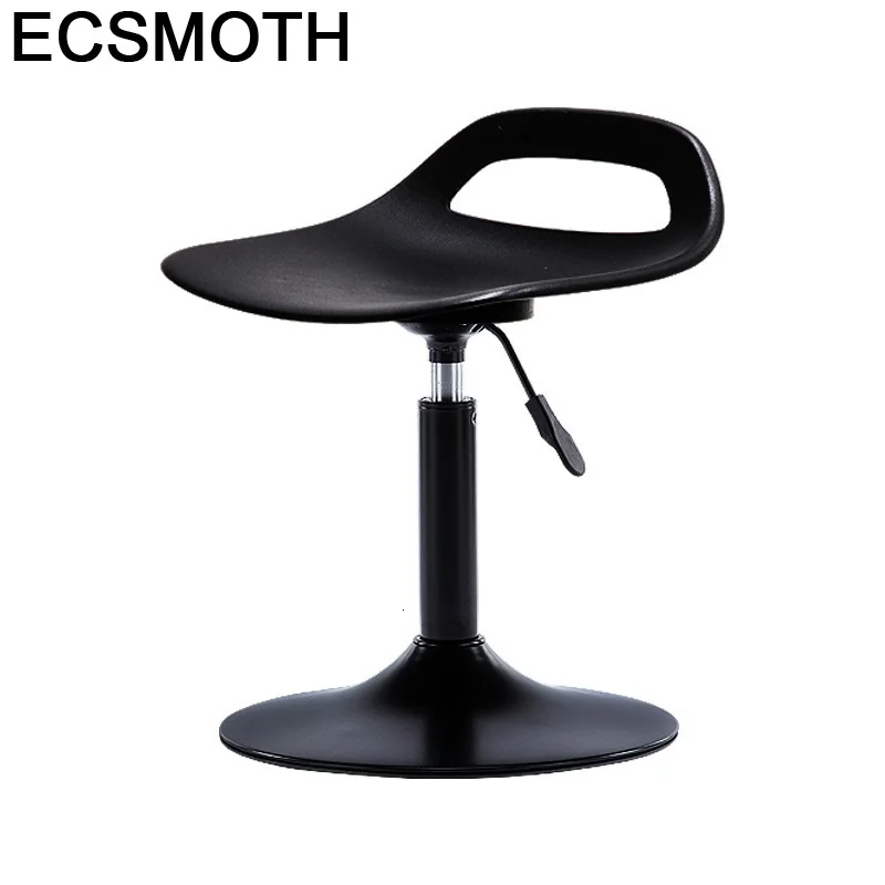 Fauteuil Kruk Sgabello сандалеечистка Sedia Comptoir стол Cadir Bancos ministro Stoelen Silla taburet De imperne Cadeira