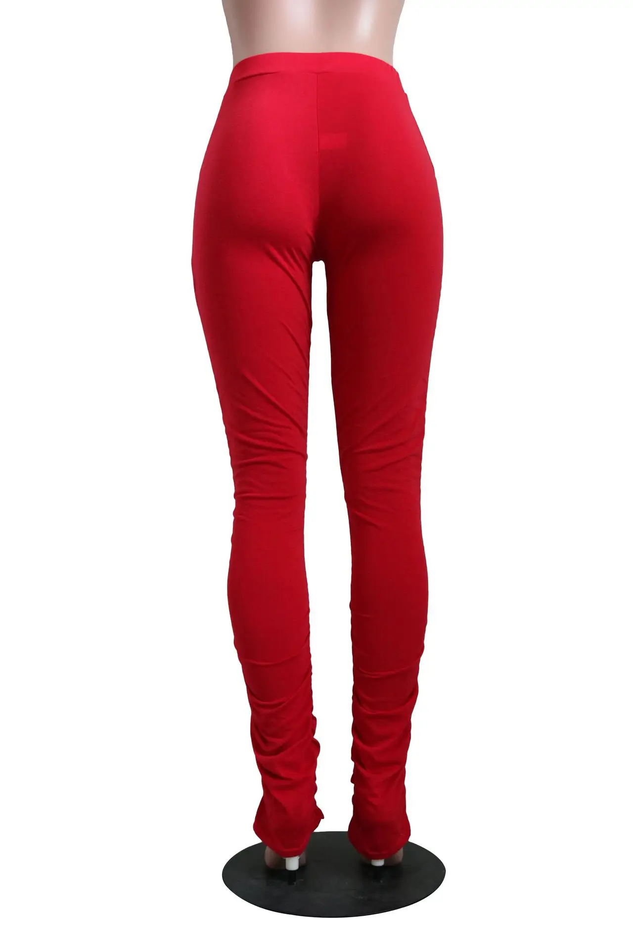 undefined