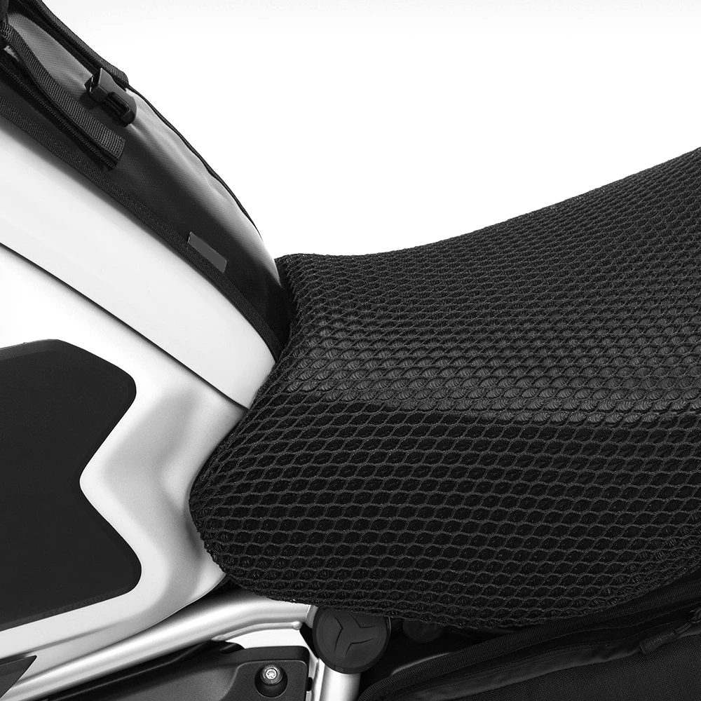  ׼ ȣ  Ʈ Ŀ, BMW R1200GS R 1200 GS LC ADV 庥ó Ϸ   Ʈ Ŀ
