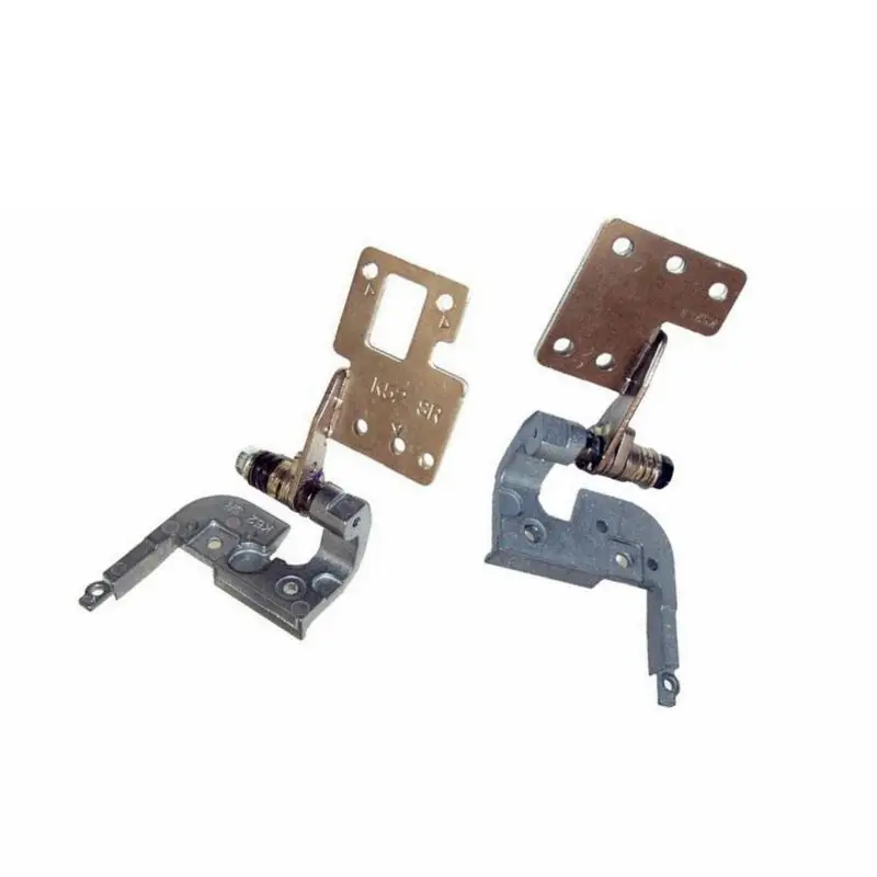 HTB1aKpBXInrK1RjSspkq6yuvXXaV