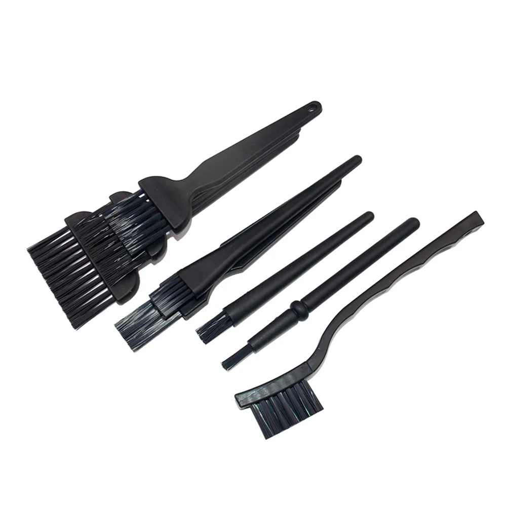 Handle Furniture Laptop Car Cleaning Kit Anti-Static Cleaner Portable Electronic Keyboard