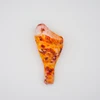 Funny Squeaky Toys For Small Medium Dogs Puppy Bite Resistant Simulated Dog Toy Meat Seafood Ice Cream Series Pet Product 6