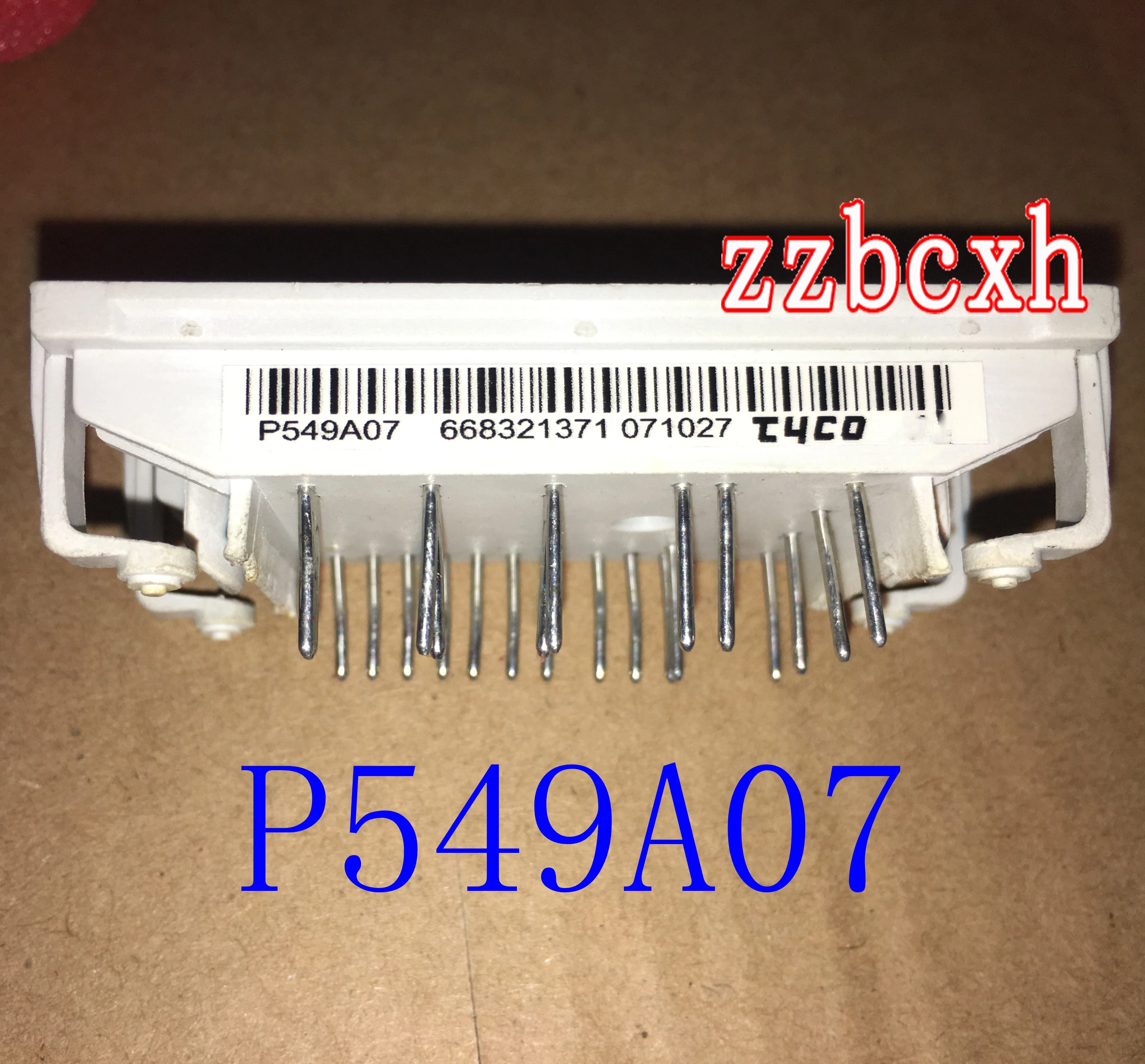 

1 шт./партия, новые оригинальные фотообои P549A07