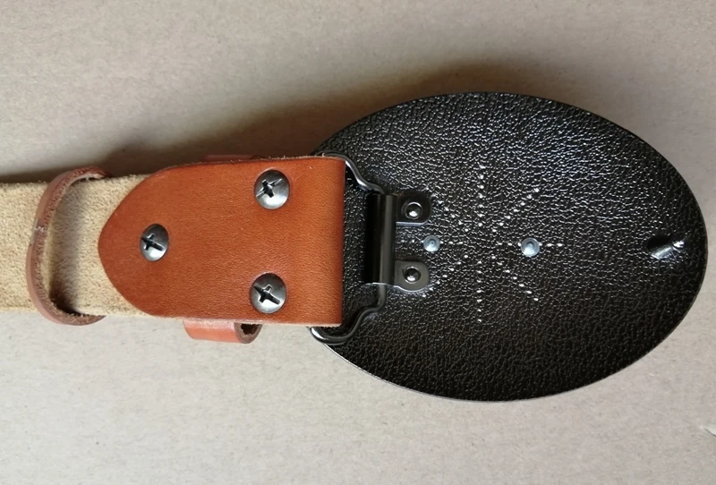 IMG_20190906_162538_副本