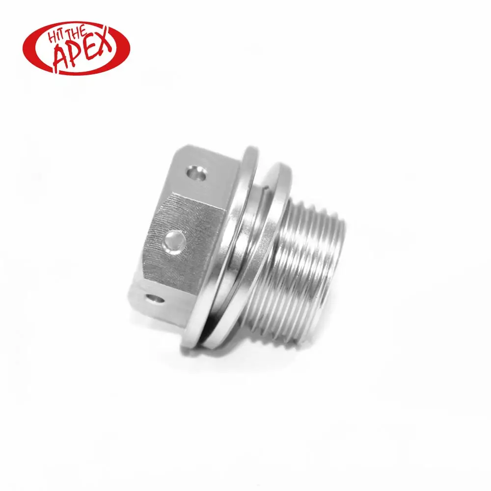 18MM-15