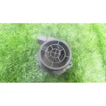 

155728 air flow sensor Hyundai H 1 Starex