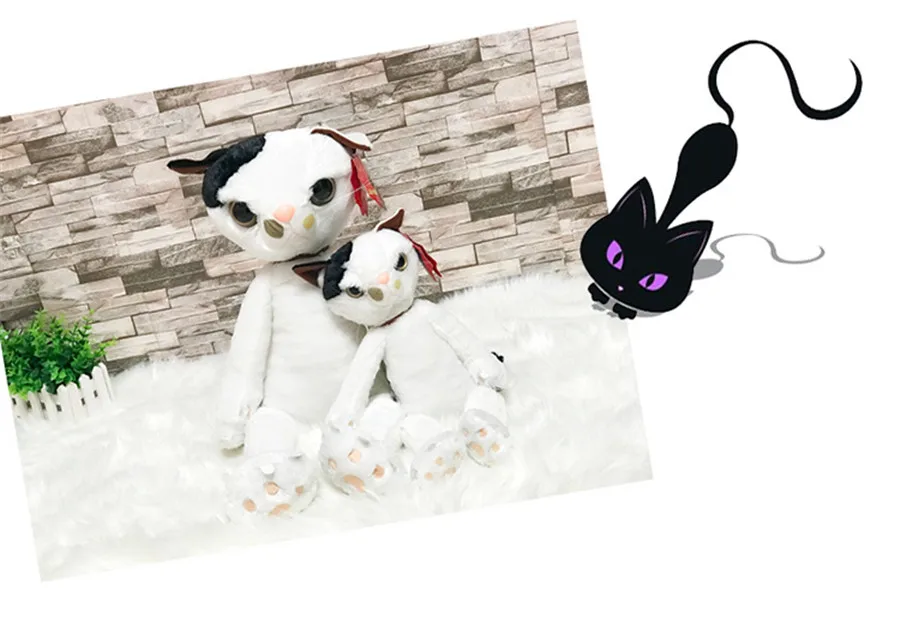 HTB1yrumrQKWBuNjy1zjq6AOypXaX