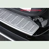 Auto Replacement Parts