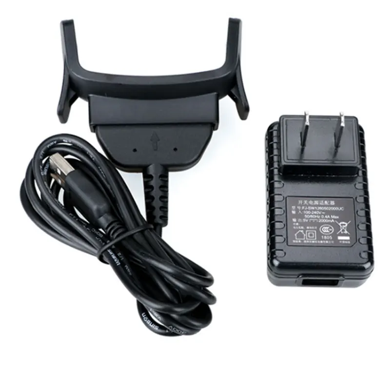 

New 4G Power Adapter Fast charge For iData 95V 95W 95S PDA Data collector