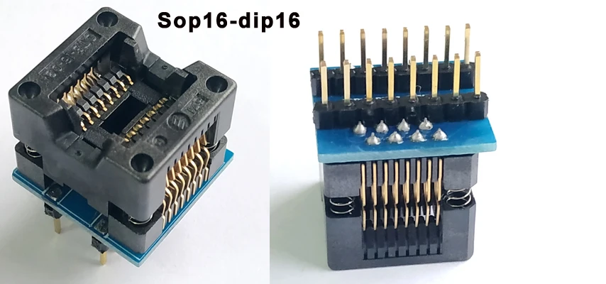 sop16150mil