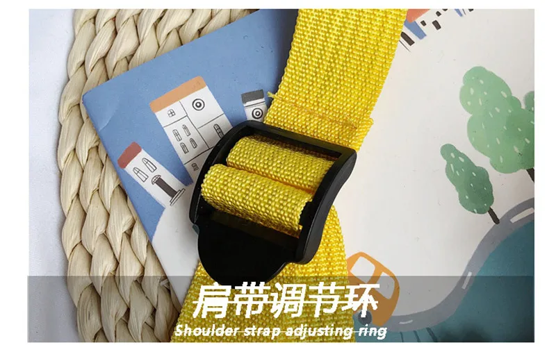 11368198802_77673053