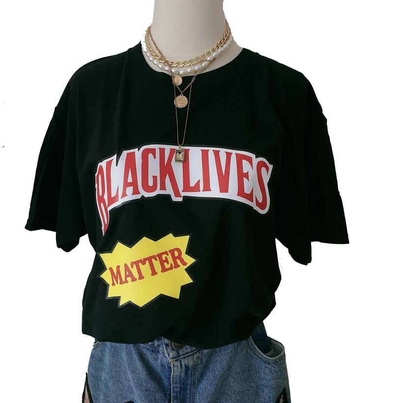 black lives matter-9