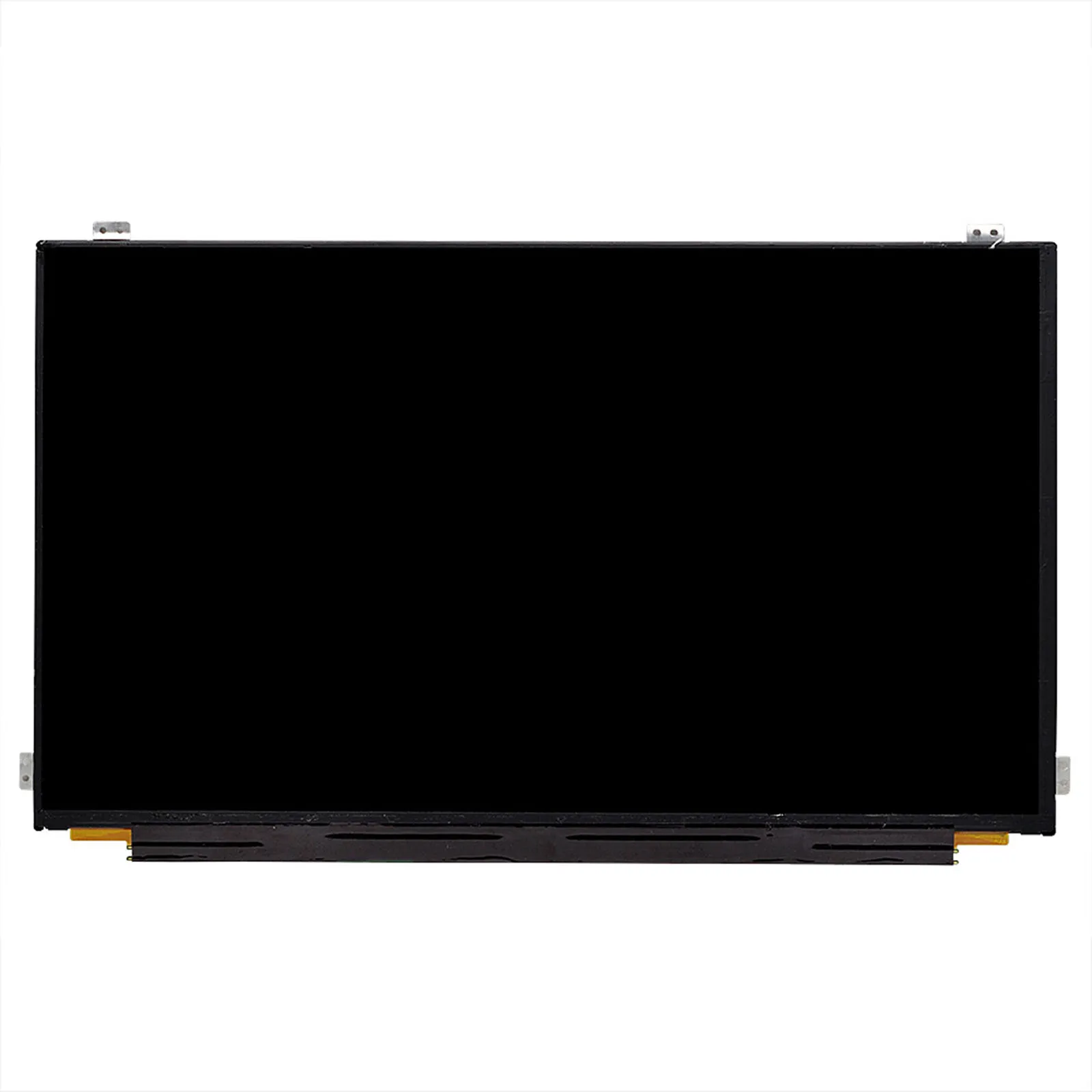 15 6 &quot3480 × 2160 4K для Alienware R2 LQ156D1JW06 UHD ЖК экран панель дисплея|ЖК-экраны и панели
