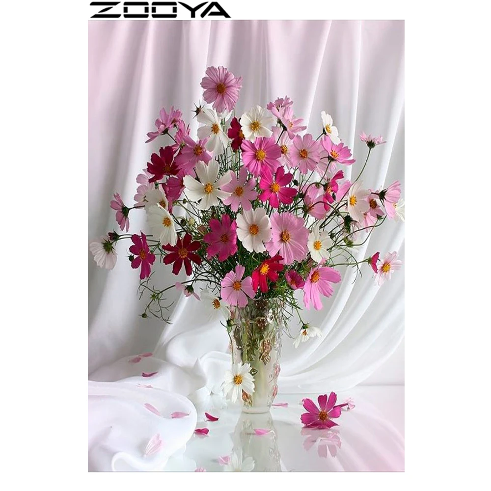 HTB1HQMEbe6sK1RjSsrbq6xbDXXal