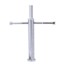 Manual electric dual-purpose wire removal shell pliers electric drill wire fittings and line tools electrician parallel line a