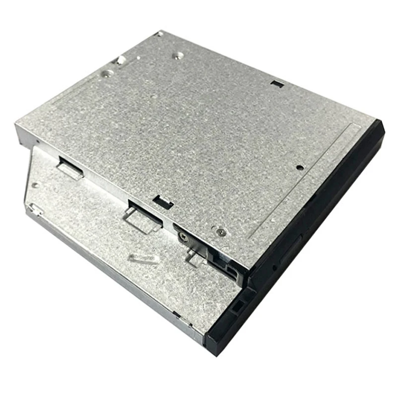 Для Thinkpad T420 T430 T520 T530 W510 W520 W530 DVD DVDRW 75Y5115 45N7455 04X4678 45N7465 45N7515 45N7666 04Y1544