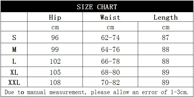 灯芯绒侉子啦啦啦啦