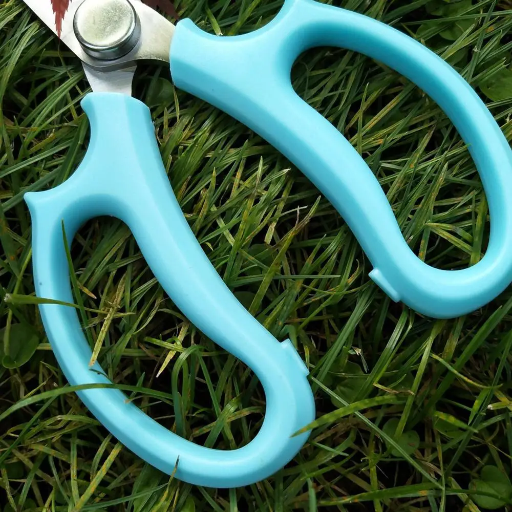 Floral-scissors-garden-shears-stainless-steel-color-garden-cut-flower-shop-flowers-pruning-shears-gardening-arrangement (1)