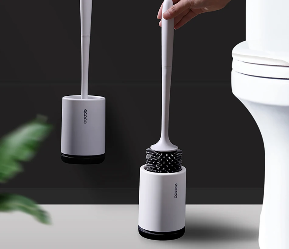 25-HTB1hKogXSSD3KVjSZFKq6z10VXar