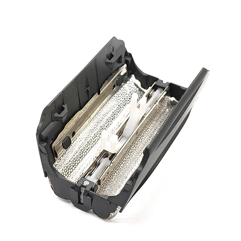 Рисунок 2 - Фольга для бритвы 51B для Braun