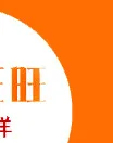 FX1225M06 Прямая поставка от производителя цементированный карбидный ротационный файл роторные заусенцы гарантия качества цена материал преимущество