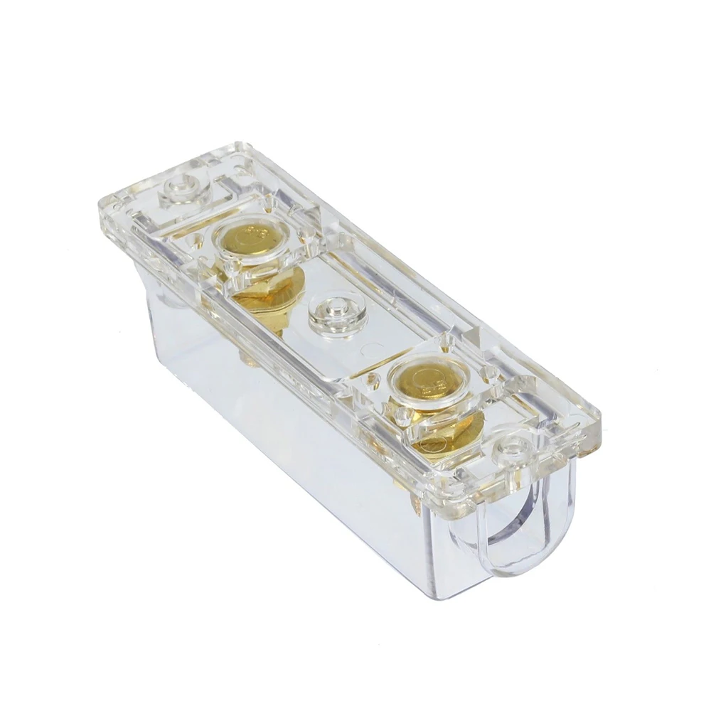 BS0252-C4