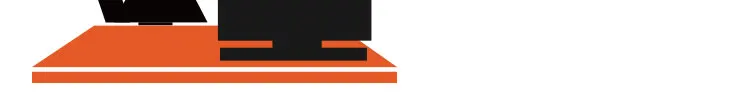 Wisecoco 14,9 дюймов 1280*390 20 контактов ЖК-экран дисплей с HDMI lvds драйвер платы для промышленного растягивающийся Бар ЖК LTA149B780F