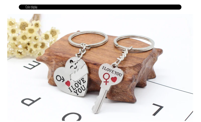 HTB1rG_3X5HrK1Rjy0Flq6AsaFXaL