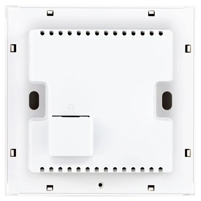 Нет порта RJ45, 2,4 ГГц 5 ГГц 300 м 450 Мбит/с 867 Мбит/с в стене AP для Wi-Fi проекта Крытый AP 802.11AC WiFi точка доступа PoE источник питания