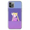 Mobile Phone Accessories