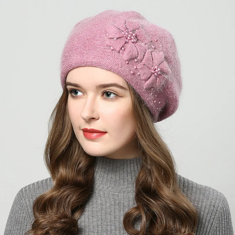 9170755246_1998515715