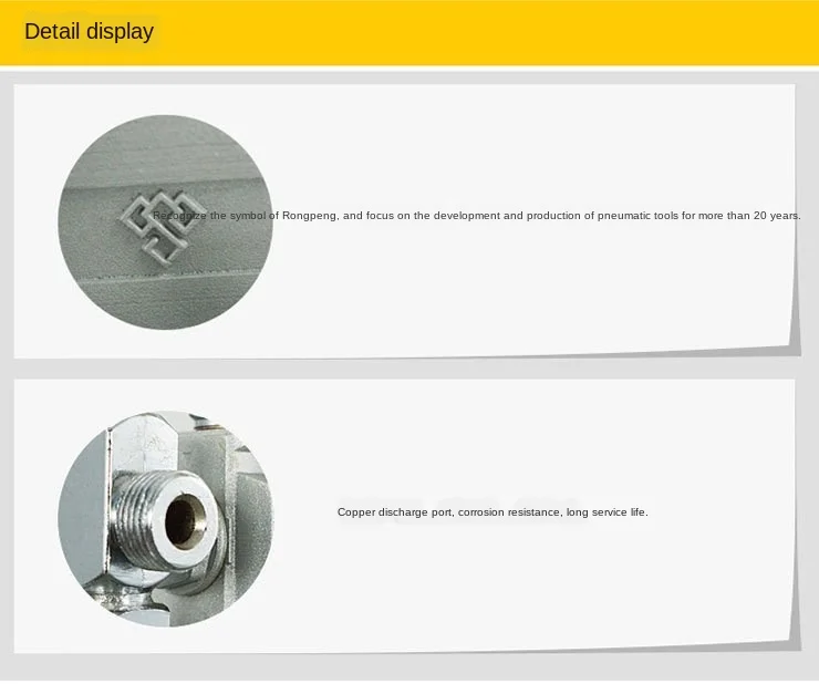 file/t49d21a85/9ebac527/403ee93da2291b1bbda435fa