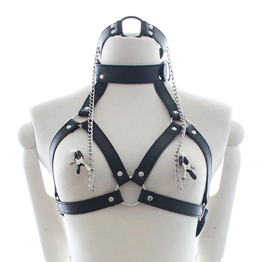 HTB1E_rEX8v0gK0jSZKbq6zK2FXan