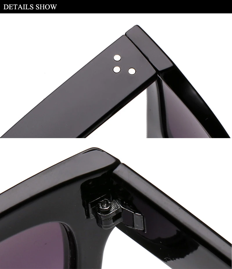 3 women vintage sunglasses