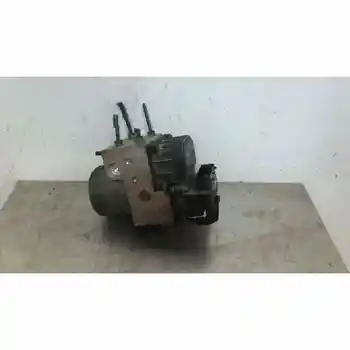 

0130108084 ABS SAAB 9-3 SALOON