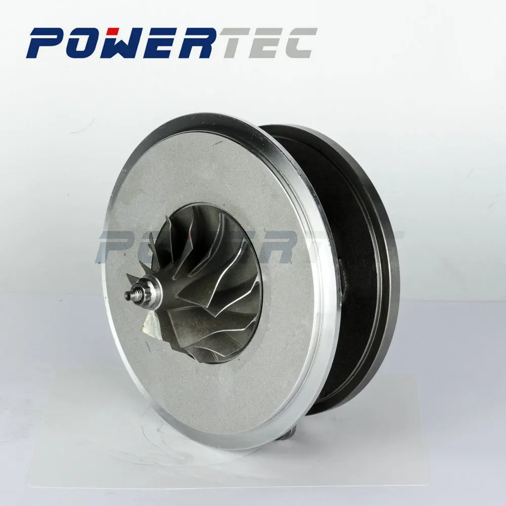 Turbocharger GTA2359VK turbo core assy CHRA turbine cartridge 