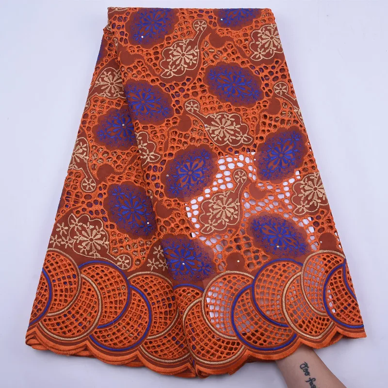 H3feb2de5d1744c6a873281bb204a27baW