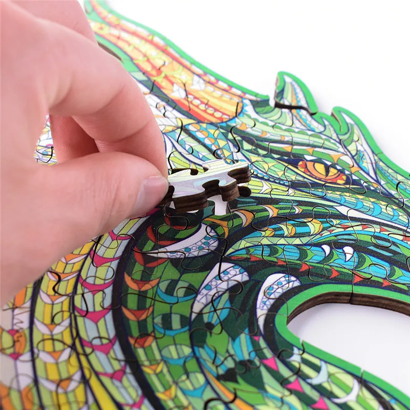 23676808235_324206411