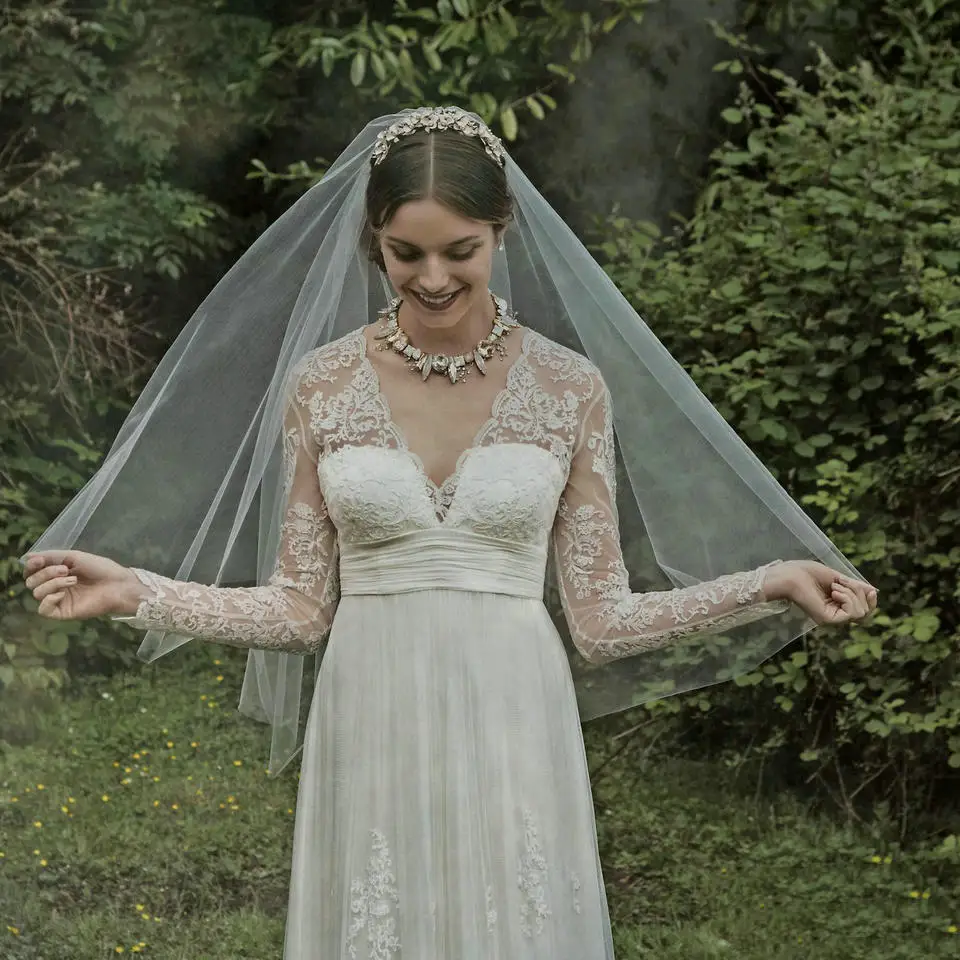 HTB1Ti4PRHPpK1RjSZFFq6y5PpXaB