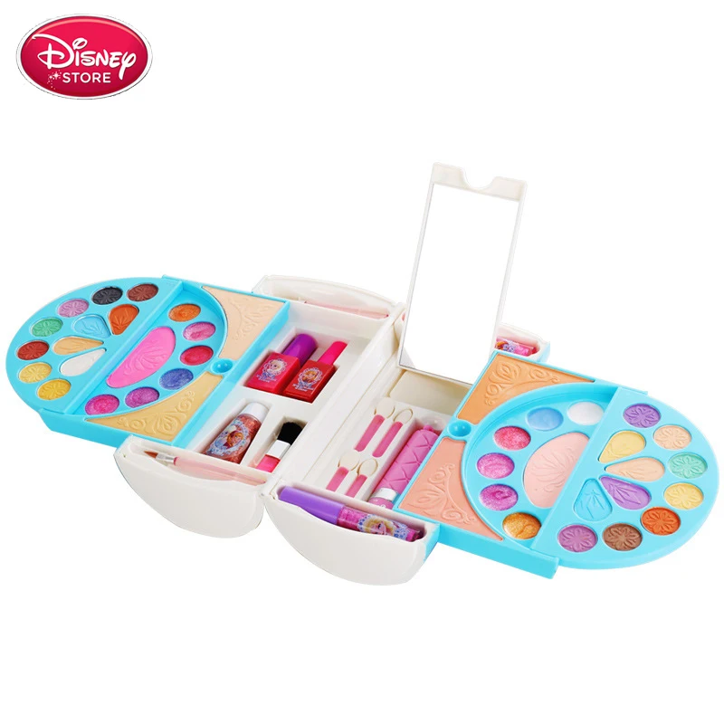 HTB1iIVpe.GF3KVjSZFmq6zqPXXaP