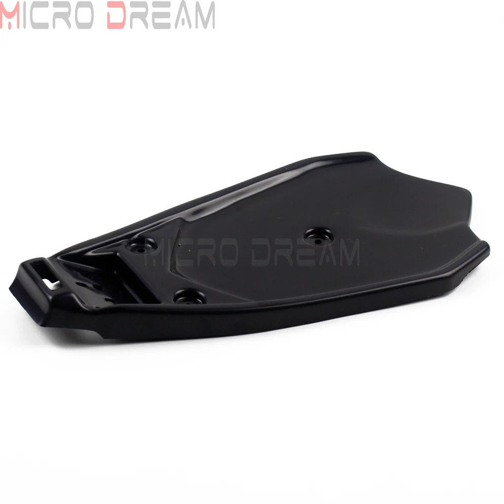 FD-972-BK(2)